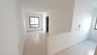 Foto 6 de Apartamento com 2 Quartos para alugar, 50m² em Residencial Cambuy, Araraquara