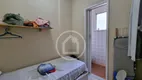 Foto 8 de Apartamento com 2 Quartos à venda, 90m² em Pechincha, Rio de Janeiro