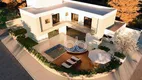 Foto 13 de Casa de Condomínio com 3 Quartos à venda, 280m² em Cyrela Landscape Esplanada, Votorantim