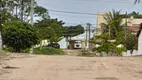 Foto 2 de Lote/Terreno à venda, 200m² em Pontas de Pedra, Goiana