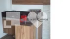 Foto 38 de Apartamento com 3 Quartos à venda, 109m² em Centro, Canoas