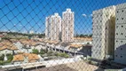 Foto 15 de Apartamento com 3 Quartos à venda, 97m² em Despraiado, Cuiabá