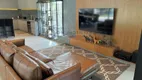 Foto 3 de Casa de Condomínio com 4 Quartos à venda, 700m² em Sao Paulo II, Cotia