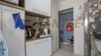 Foto 13 de Apartamento com 3 Quartos à venda, 105m² em Santana, São Paulo