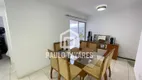 Foto 4 de Apartamento com 1 Quarto à venda, 80m² em Betânia, Belo Horizonte