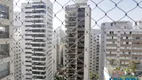 Foto 13 de Apartamento com 3 Quartos à venda, 262m² em Higienópolis, São Paulo
