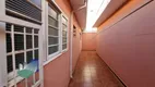 Foto 30 de Casa com 3 Quartos à venda, 271m² em Jardim Paulista, Ribeirão Preto