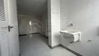 Foto 18 de Apartamento com 2 Quartos à venda, 86m² em Varzea, Teresópolis