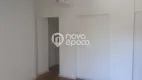 Foto 5 de Apartamento com 2 Quartos à venda, 70m² em Tijuca, Rio de Janeiro