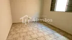 Foto 7 de Casa com 3 Quartos à venda, 129m² em Residencial Américo Alves Margarido, São Carlos