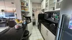 Foto 28 de Apartamento com 3 Quartos à venda, 70m² em Sapiranga, Fortaleza