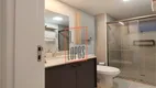 Foto 18 de Apartamento com 3 Quartos à venda, 108m² em Santana, São Paulo
