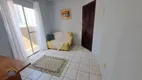 Foto 5 de Apartamento com 1 Quarto à venda, 42m² em Vila Assunção, Praia Grande