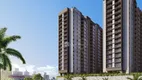 Foto 48 de Apartamento com 3 Quartos à venda, 67m² em Cachambi, Rio de Janeiro