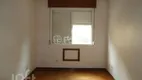 Foto 2 de Apartamento com 2 Quartos à venda, 53m² em Cidade Baixa, Porto Alegre