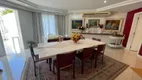 Foto 84 de Casa de Condomínio com 7 Quartos à venda, 800m² em Portogalo, Angra dos Reis