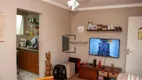 Foto 4 de Apartamento com 2 Quartos à venda, 55m² em Jardim Miranda, Campinas