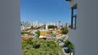 Foto 32 de Apartamento com 3 Quartos à venda, 150m² em Itaigara, Salvador