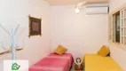 Foto 11 de Casa de Condomínio com 5 Quartos à venda, 378m² em Guaeca, São Sebastião