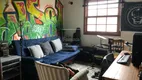 Foto 9 de Casa de Condomínio com 2 Quartos à venda, 140m² em Independência, Petrópolis