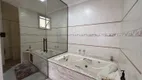 Foto 15 de Sobrado com 3 Quartos à venda, 220m² em Canto do Forte, Praia Grande