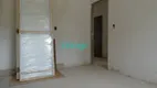 Foto 12 de Casa com 3 Quartos à venda, 180m² em Cabral, Contagem