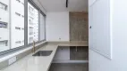 Foto 2 de Apartamento com 2 Quartos à venda, 100m² em Cerqueira César, São Paulo