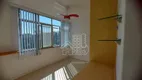 Foto 11 de Apartamento com 2 Quartos à venda, 65m² em Icaraí, Niterói