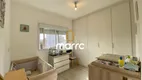 Foto 9 de Apartamento com 3 Quartos à venda, 157m² em Vila Nova Conceição, São Paulo