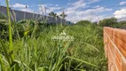 Foto 4 de Lote/Terreno à venda, 200m² em Jardim dos Lagos, Nova Odessa