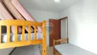 Foto 20 de Apartamento com 3 Quartos à venda, 126m² em Pitangueiras, Guarujá