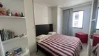 Foto 5 de Apartamento com 3 Quartos à venda, 70m² em Pituba, Salvador