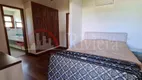 Foto 26 de Casa de Condomínio com 5 Quartos à venda, 263m² em Maresias, São Sebastião