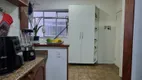 Foto 6 de Apartamento com 3 Quartos à venda, 137m² em Centro, Petrópolis