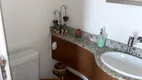 Foto 20 de Apartamento com 3 Quartos à venda, 126m² em Vila Guilherme, São Paulo