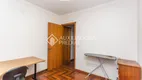 Foto 20 de Casa com 3 Quartos à venda, 213m² em Vila Jardim, Porto Alegre