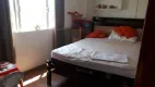 Foto 27 de Apartamento com 2 Quartos à venda, 60m² em Cambuci, São Paulo