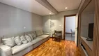 Foto 3 de Apartamento com 4 Quartos à venda, 300m² em Floresta, Belo Horizonte