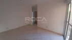 Foto 10 de Apartamento com 2 Quartos para venda ou aluguel, 50m² em Jardim Tangará, São Carlos