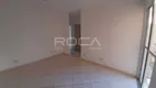 Foto 10 de Apartamento com 2 Quartos para venda ou aluguel, 51m² em Jardim Tangará, São Carlos