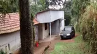 Foto 14 de Fazenda/Sítio com 3 Quartos à venda, 200m² em Colônia, Jundiaí