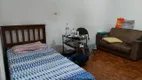 Foto 11 de Casa com 2 Quartos à venda, 400m² em Vila Moraes, São Paulo