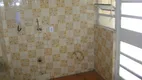 Foto 5 de Apartamento com 1 Quarto à venda, 41m² em Santo Antônio, Porto Alegre