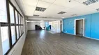 Foto 15 de Sala Comercial para alugar, 273m² em Funcionários, Belo Horizonte