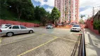 Foto 21 de Apartamento com 2 Quartos à venda, 60m² em Pirituba, São Paulo