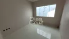 Foto 17 de Casa com 3 Quartos à venda, 90m² em Residencial Rio das Ostras, Rio das Ostras