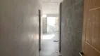 Foto 6 de Apartamento com 2 Quartos à venda, 55m² em  Pedra de Guaratiba, Rio de Janeiro