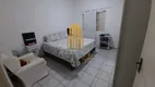 Foto 9 de Casa com 2 Quartos à venda, 136m² em Saúde, São Paulo