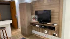 Foto 3 de Apartamento com 1 Quarto para alugar, 38m² em Bela Vista, São Paulo