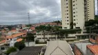 Foto 57 de Sobrado com 3 Quartos à venda, 600m² em Vila Tiradentes, São Paulo